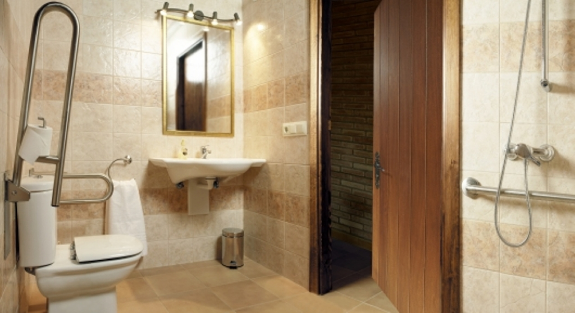9 Br Gran Paradis - Banyoles - Ccs 9322