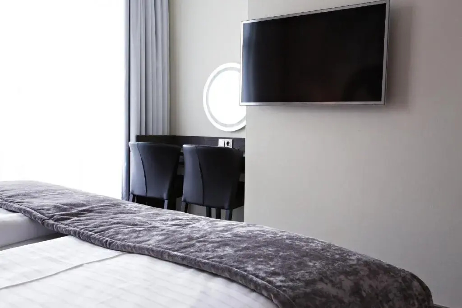Hotel SONATA