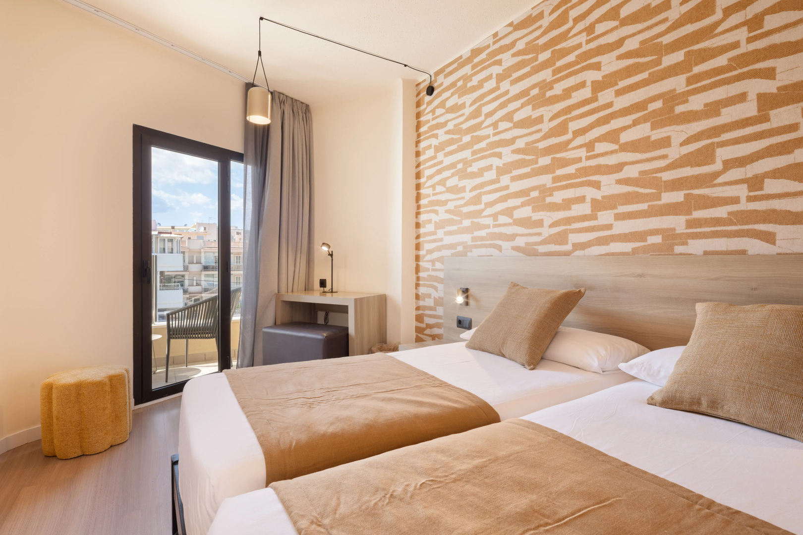 Hotel Eden Palma Playa Adults Only