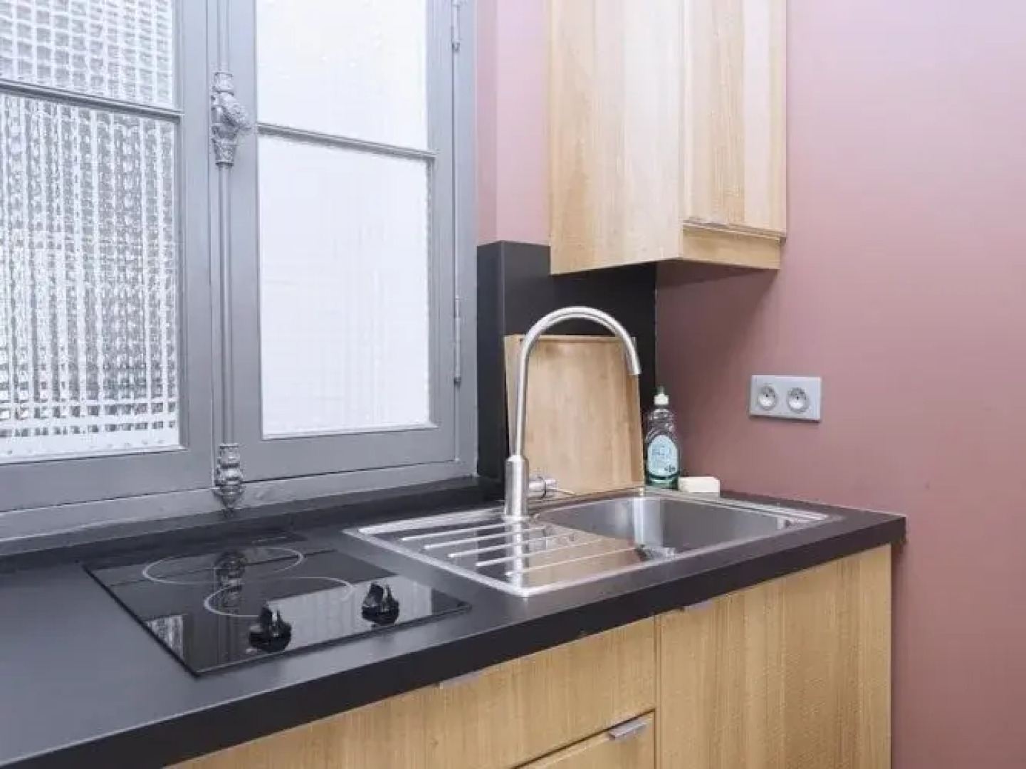 Les Chambres de Gambetta