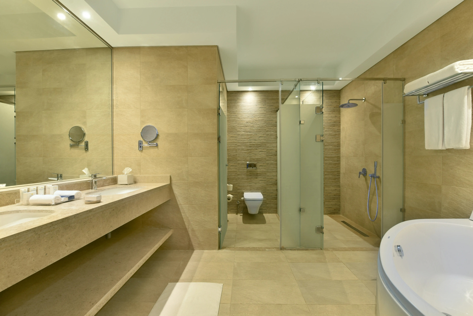 Steigenberger Resort Alaya - Adults Friendly 16 Years Plus