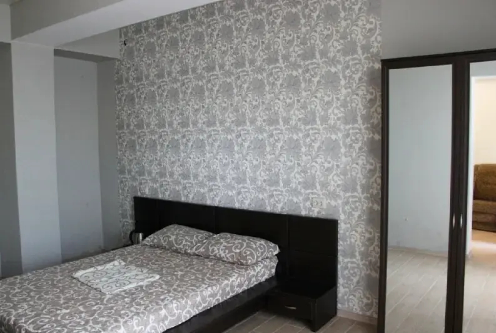 Guest House Sevilya
