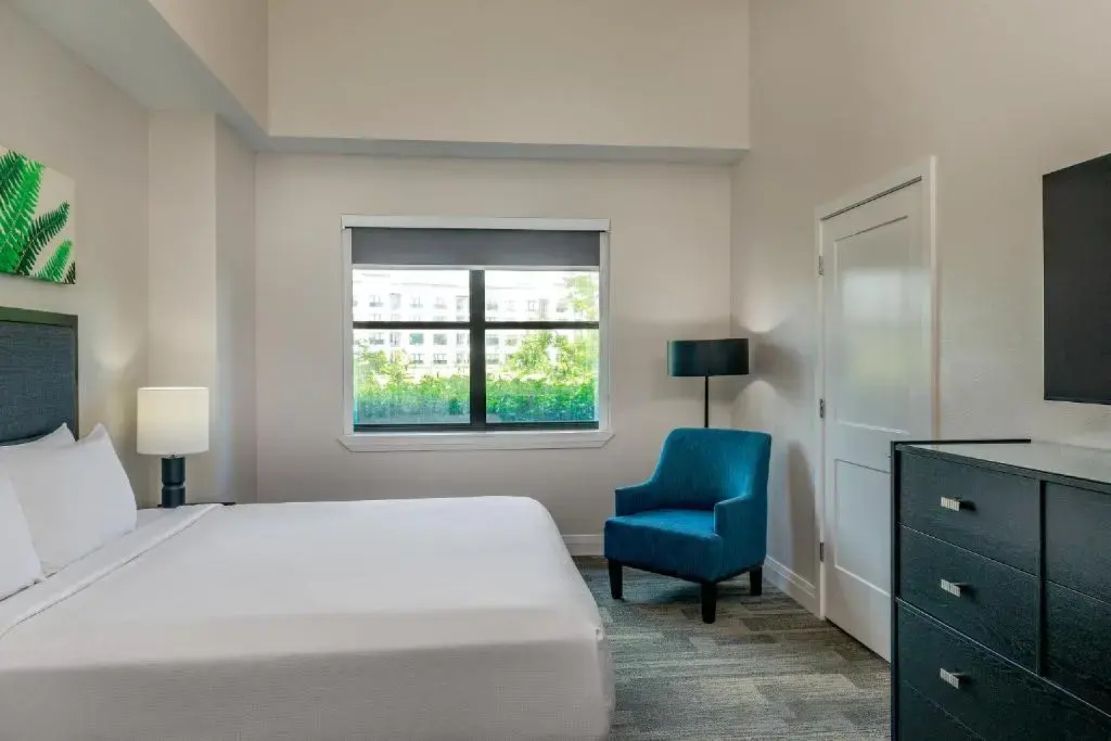 The Grove Resort & Water Park Orlando