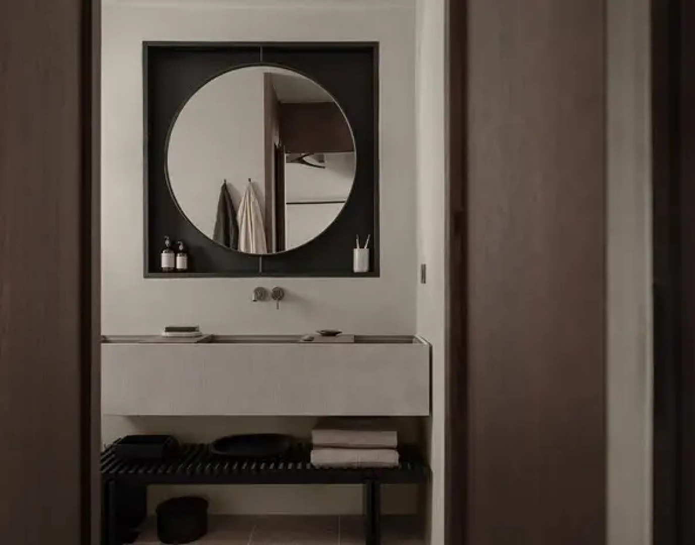 Ananea Mykonos - Adults Only