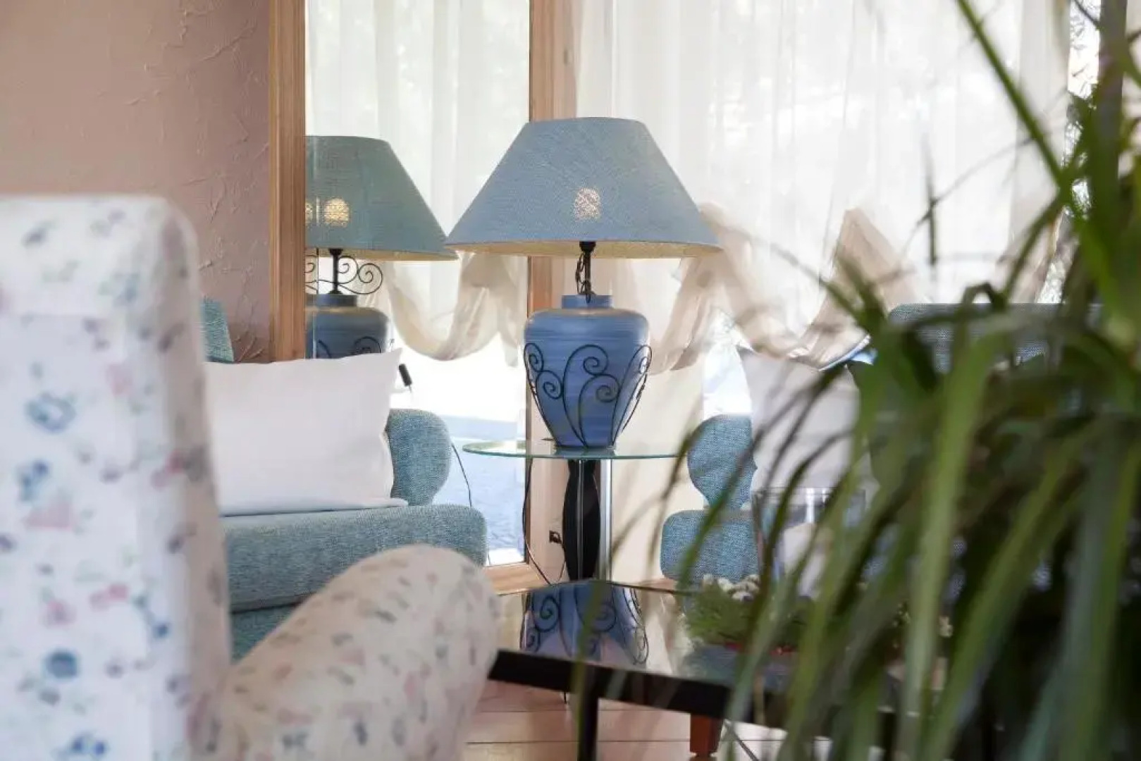 Boutique-Hotel REMORINO