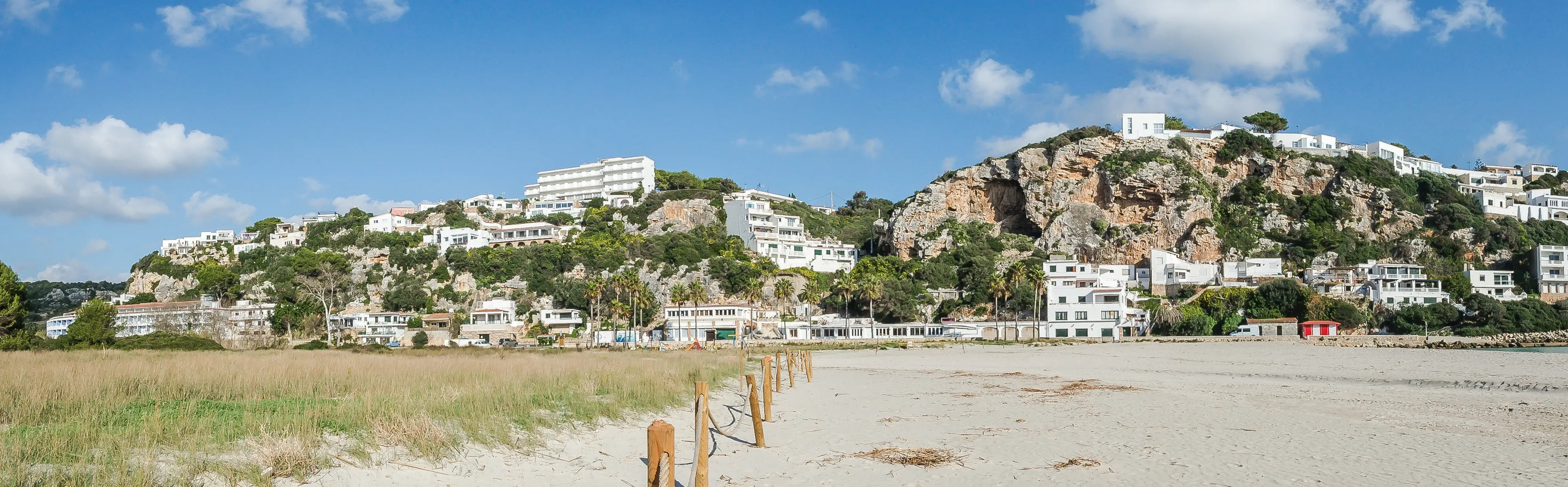 Osprey Menorca Hotel