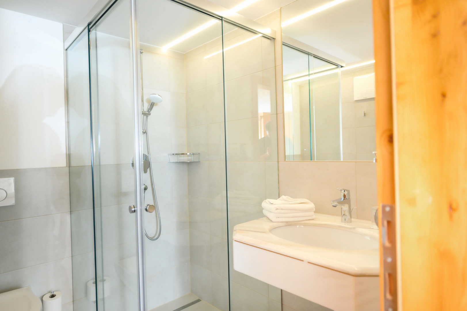 Ferienwohnungen Eckart