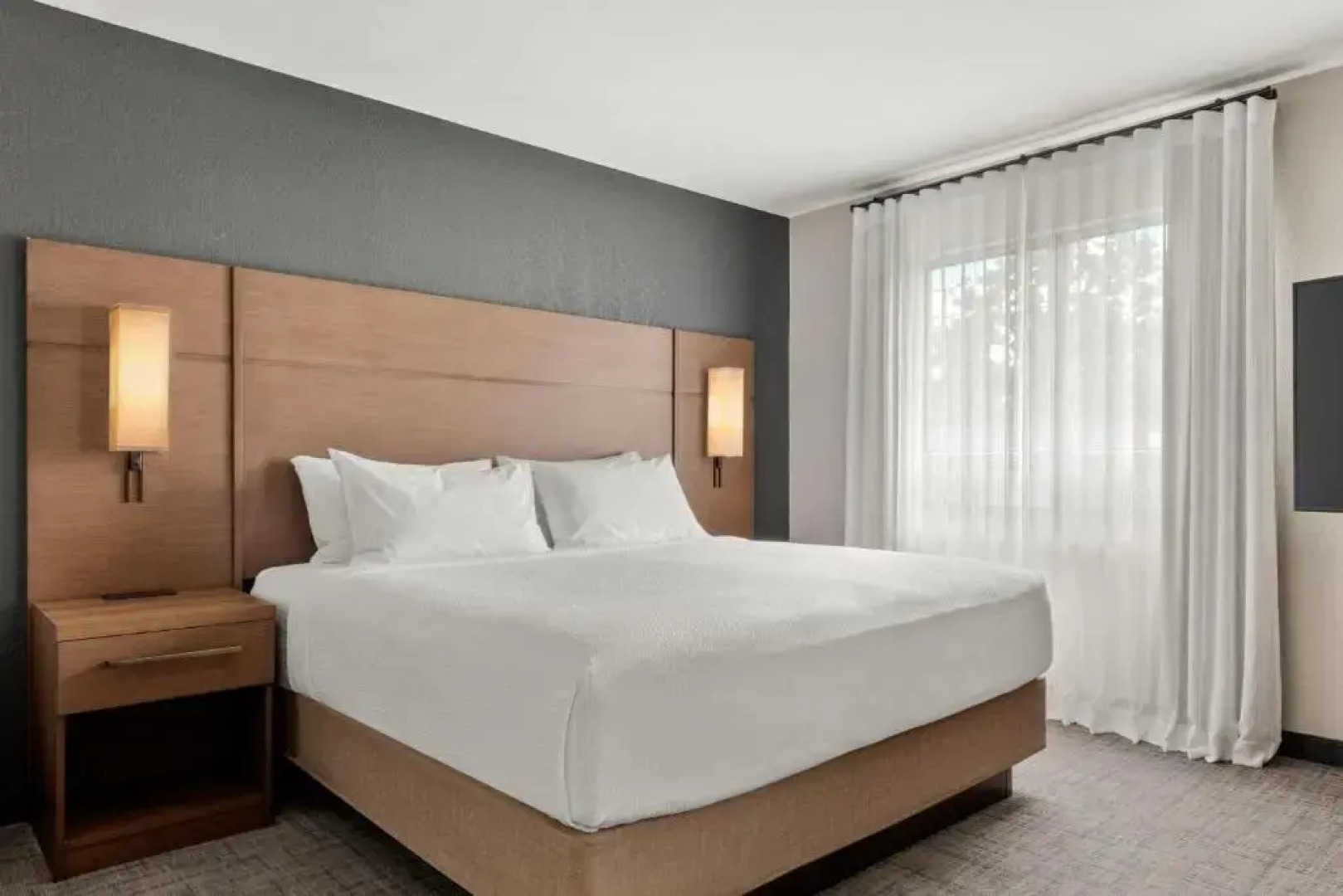Residence Inn by Marriott Laval