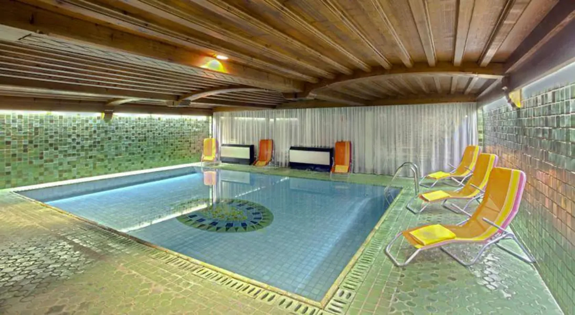 Aktivpension Schmidt