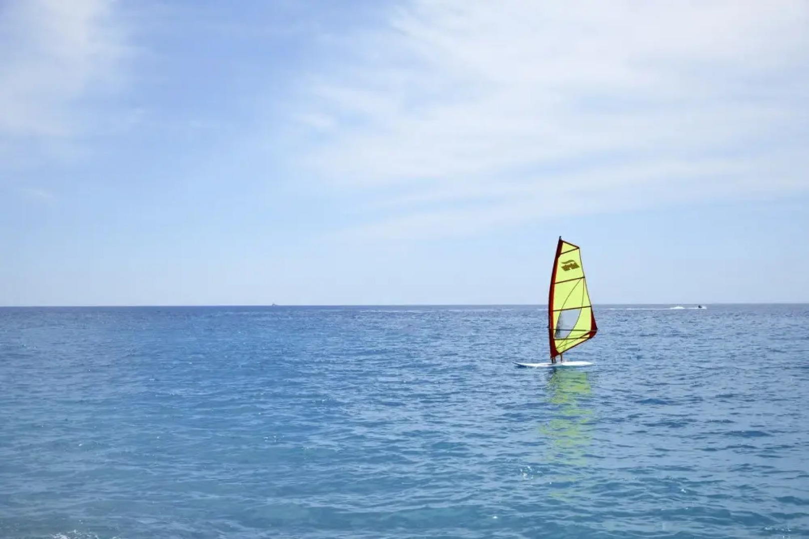 Lindos Breeze Beach Hotel