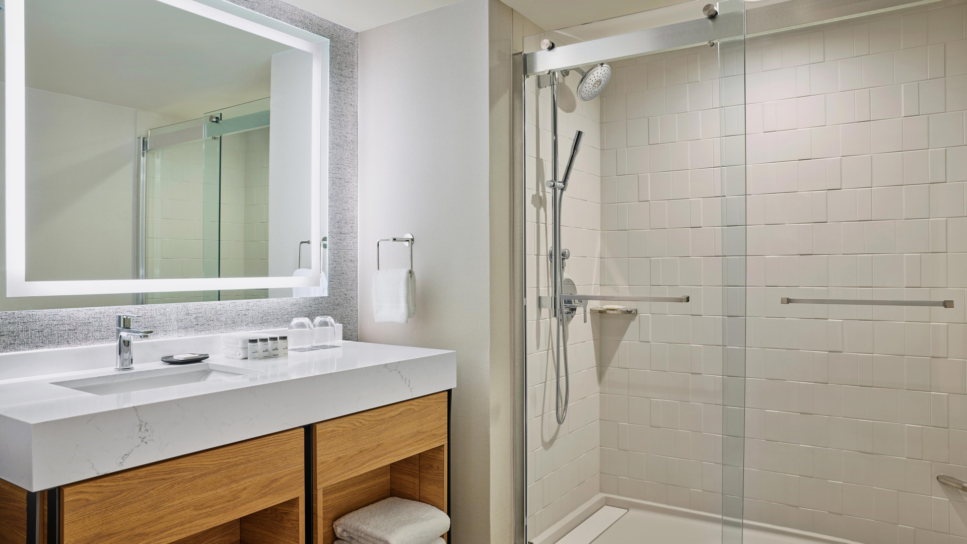 Sheraton Denver Downtown Hotel