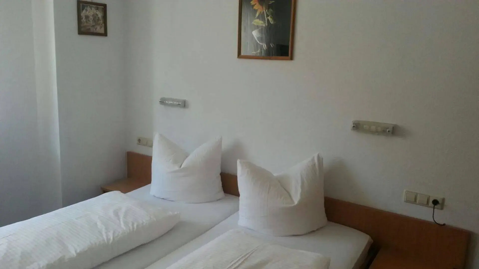 Hotel Bären