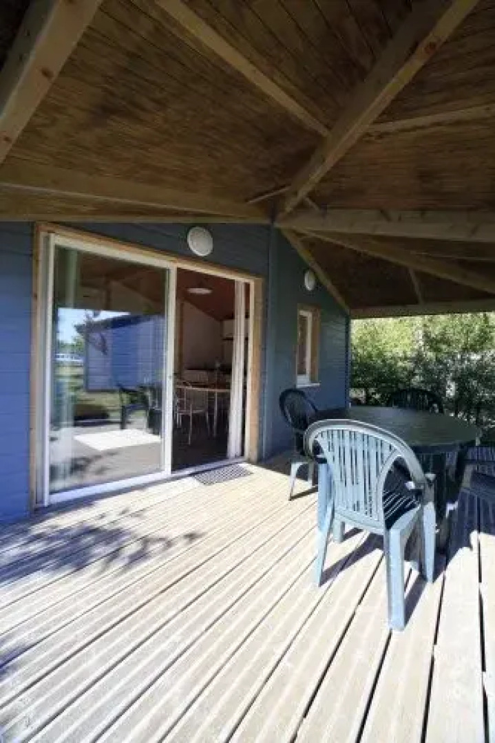 Les Hameaux Des Marines