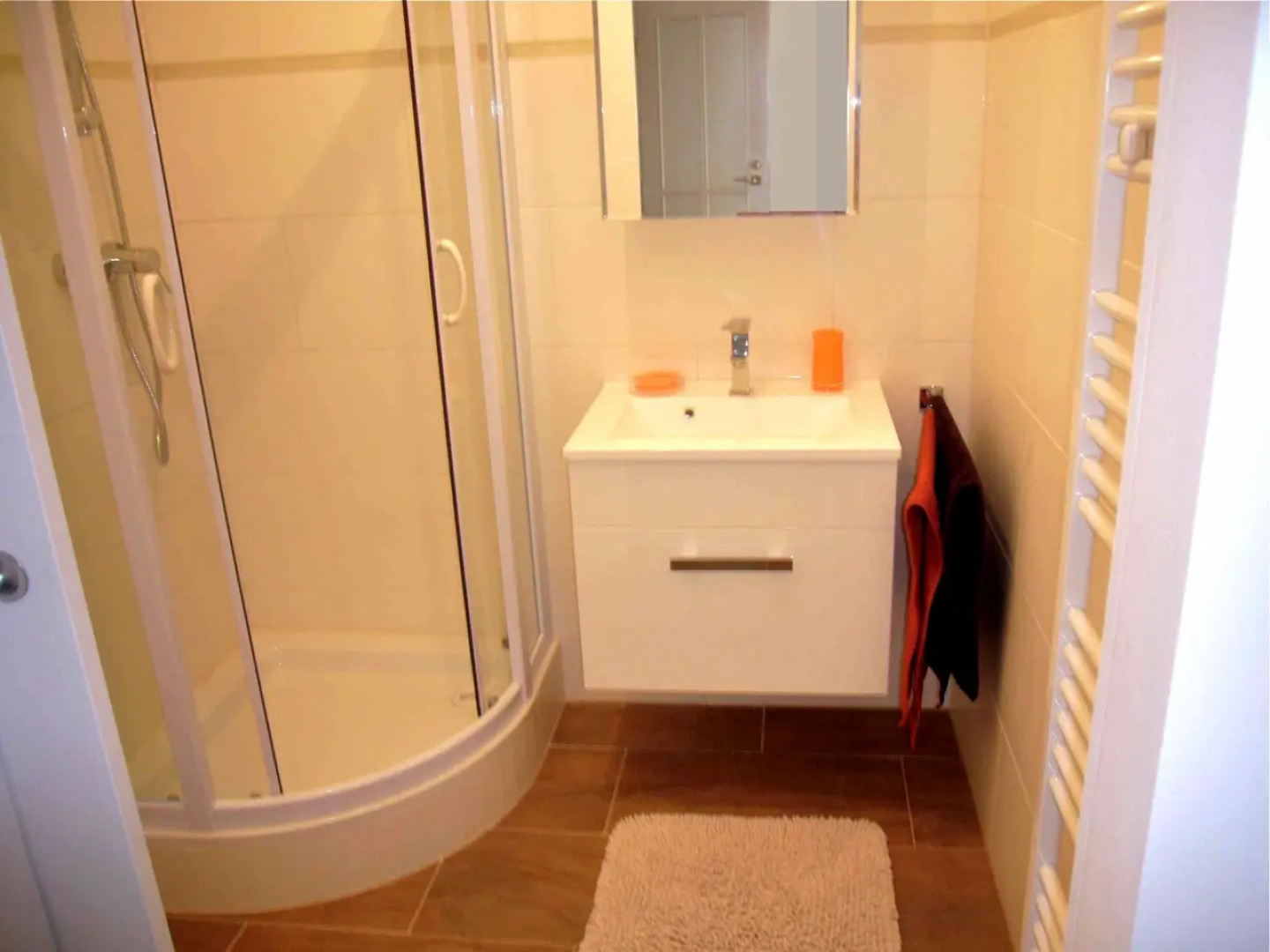 Homing Immobilien GmbH