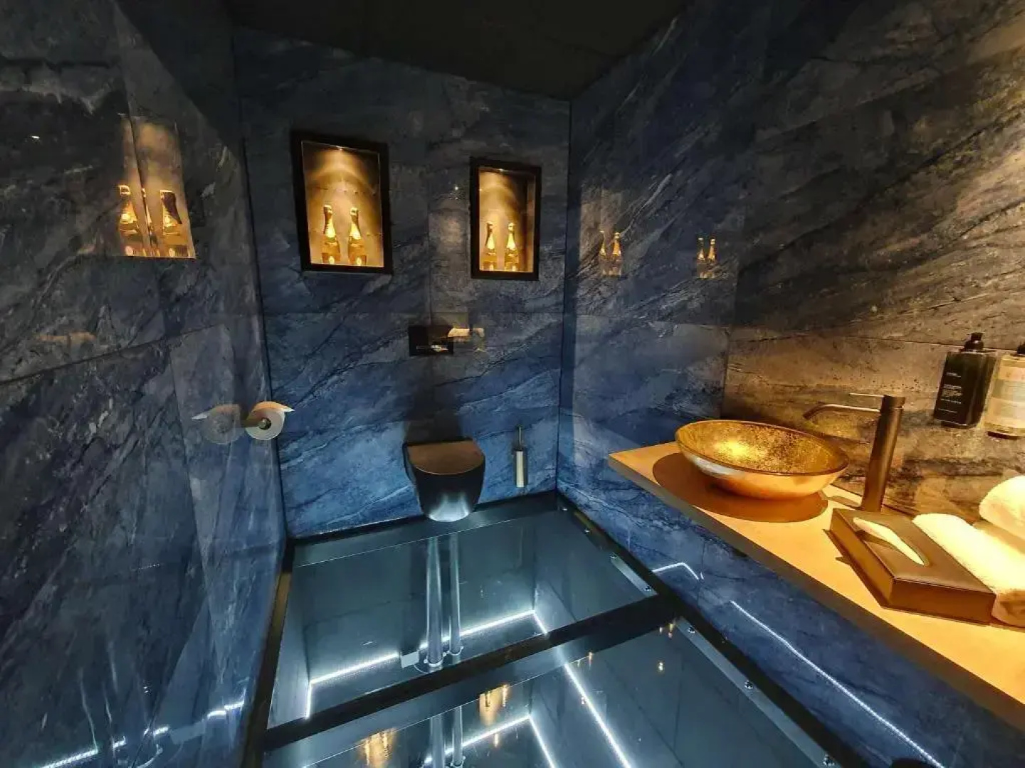 City Hotel Haarhuis - World Hotels Crafted Collections