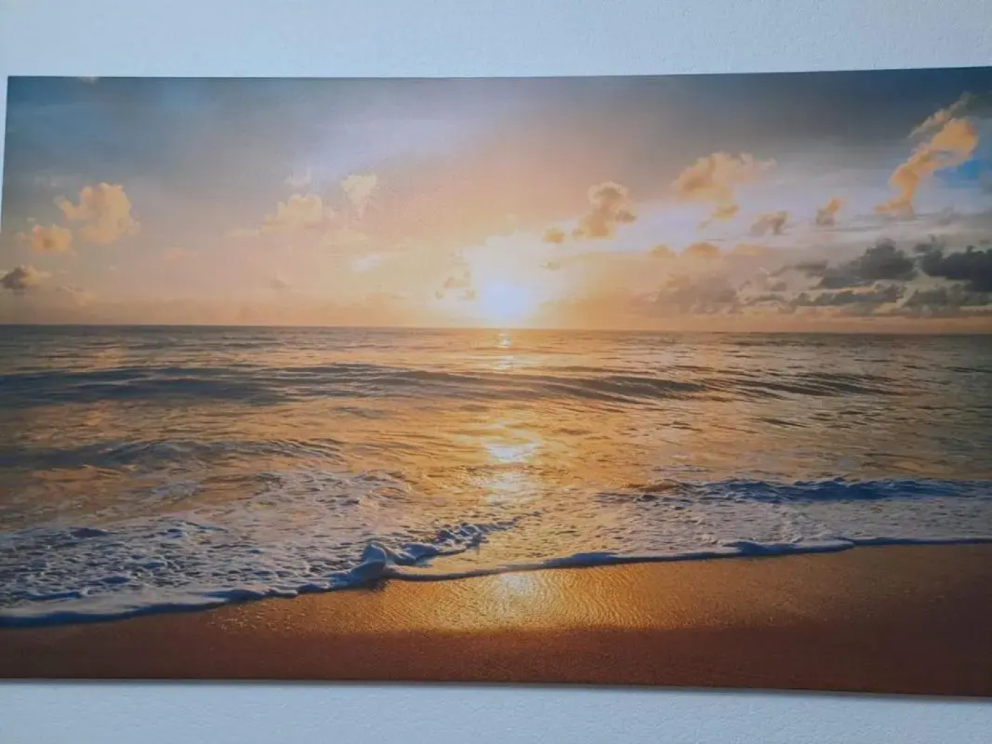 Апартаменты Санторини