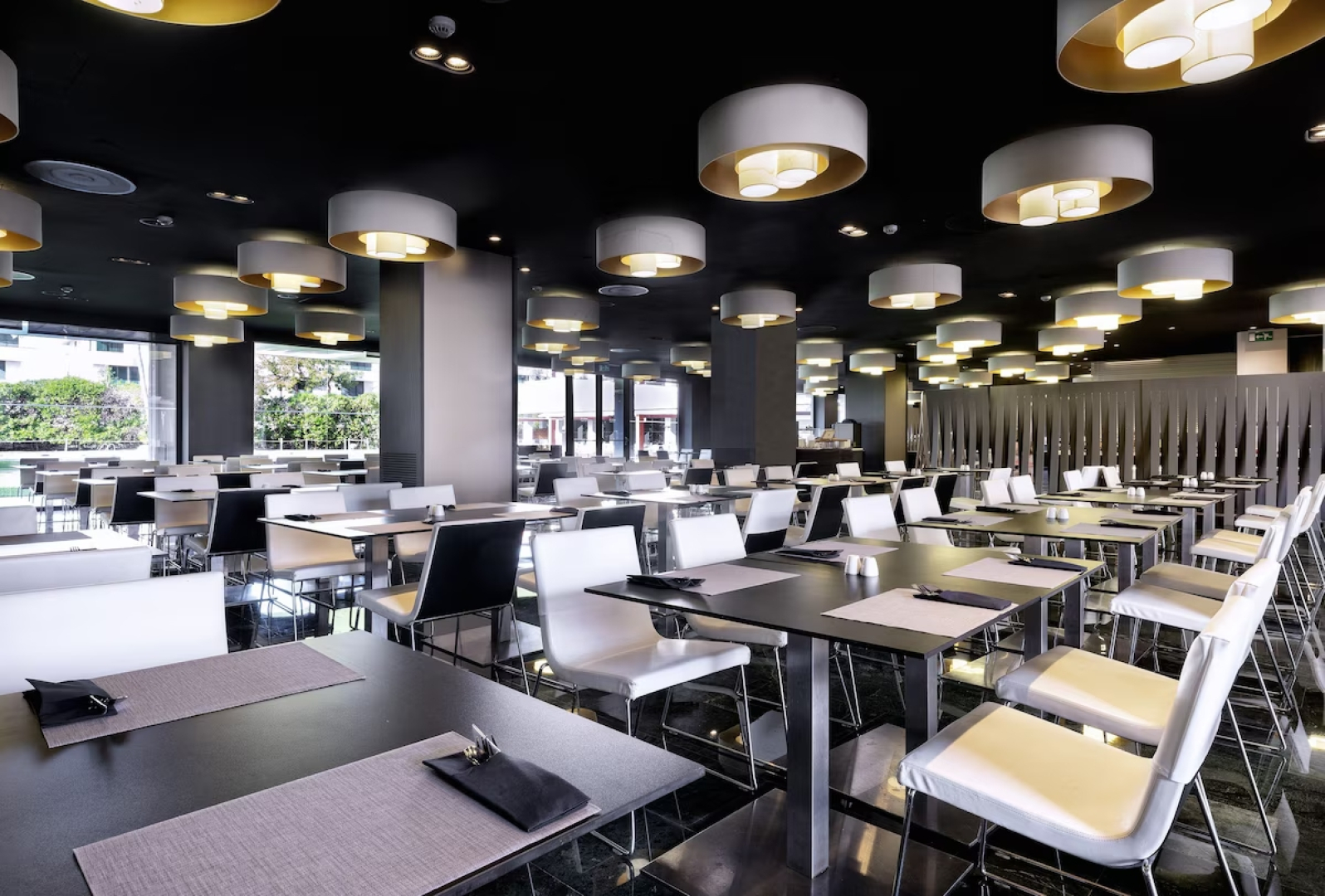 Melia Sitges