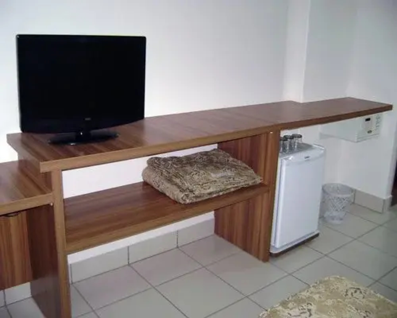 DiRoma Fiori Hotel - BVTUR