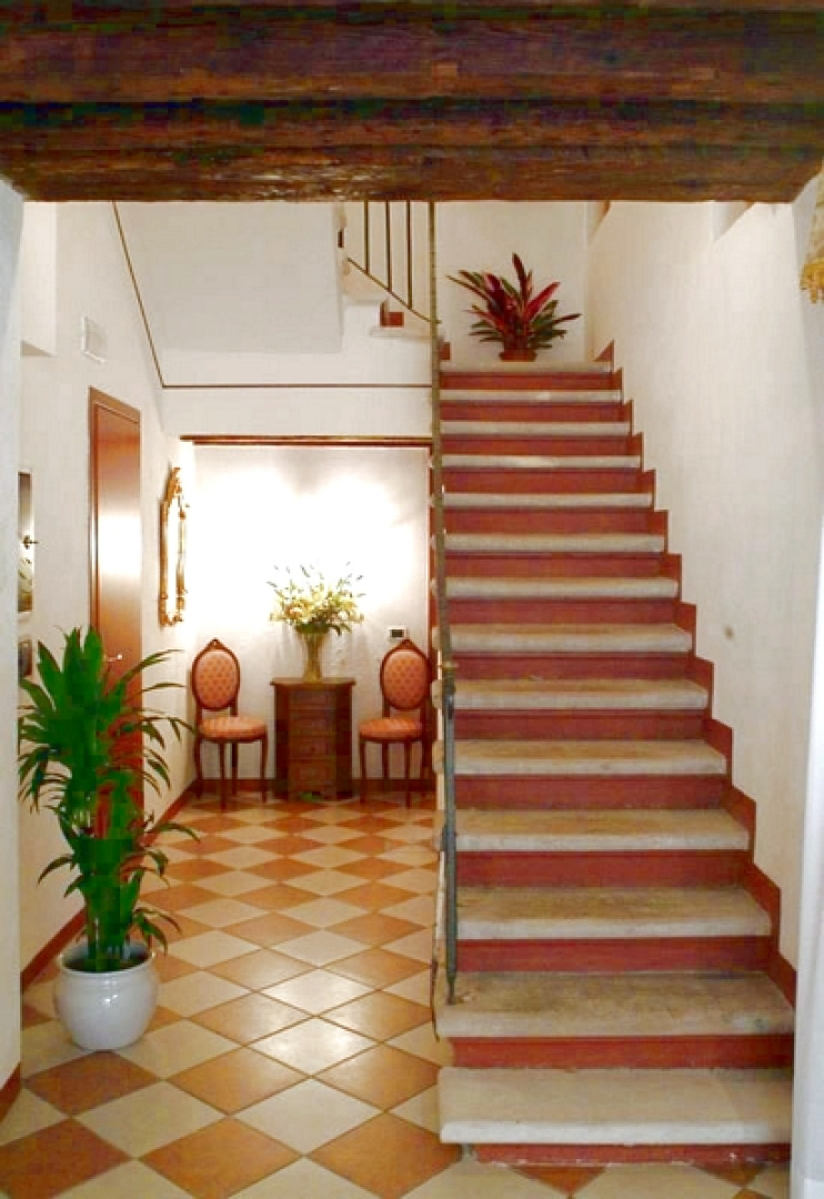 Locanda Ca Formosa