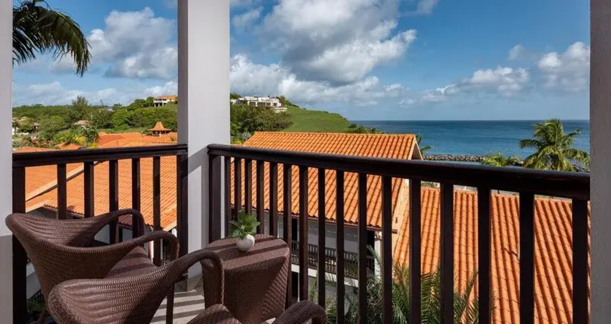 Sandals Grenada All Inclusive