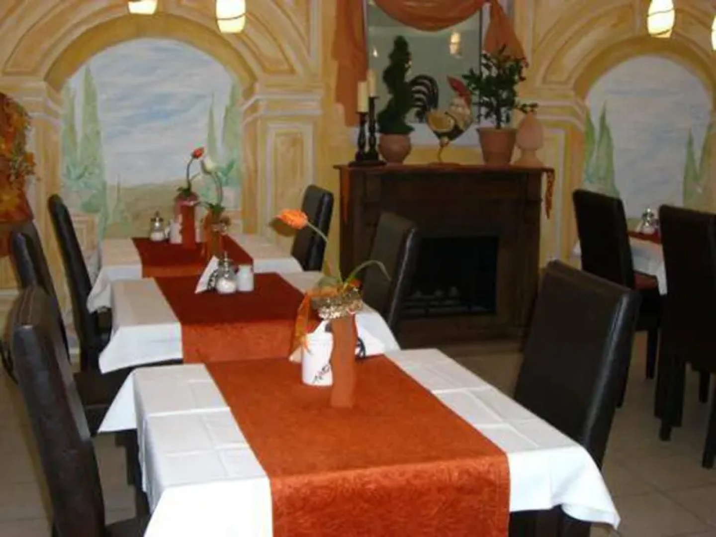 Hotel Eichinger