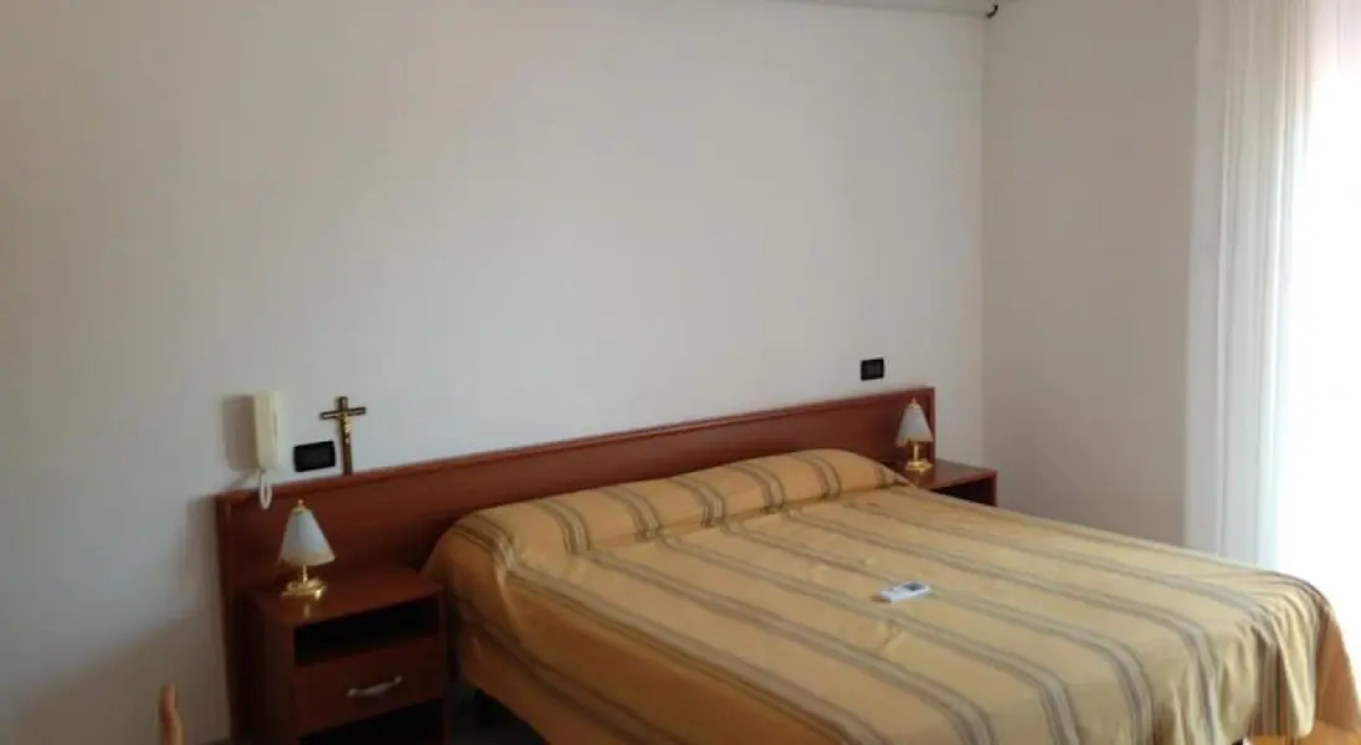 Food B&B Royal Coast