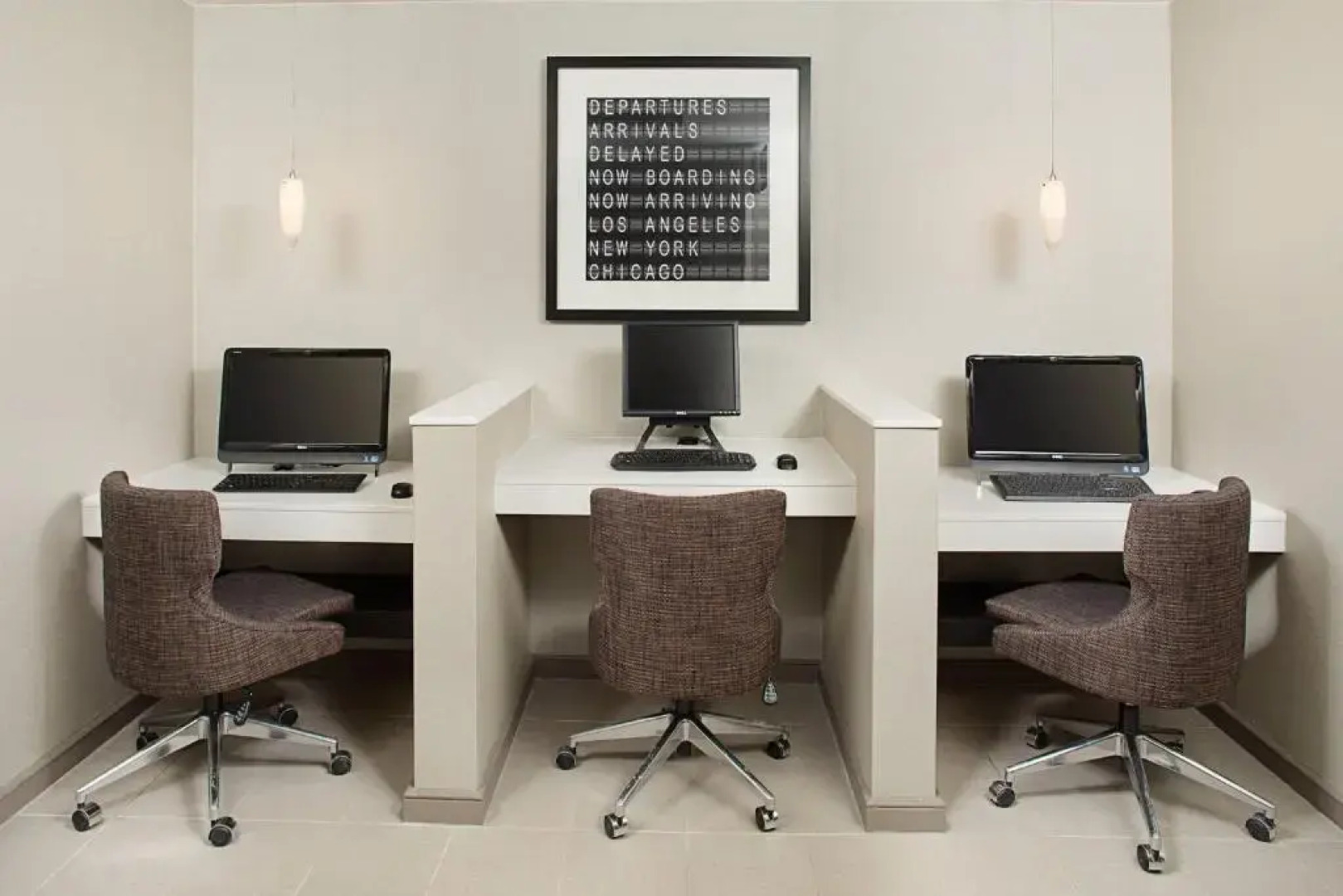 Residence Inn Chicago O'Hare