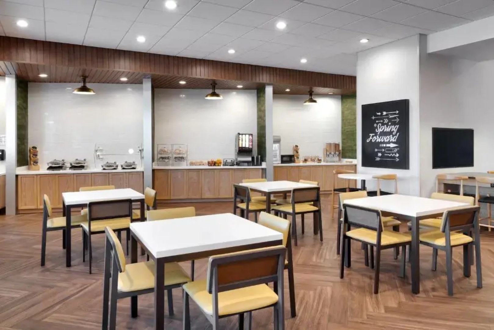 Отель Fairfield by Marriott Inn & Suites Houston League City