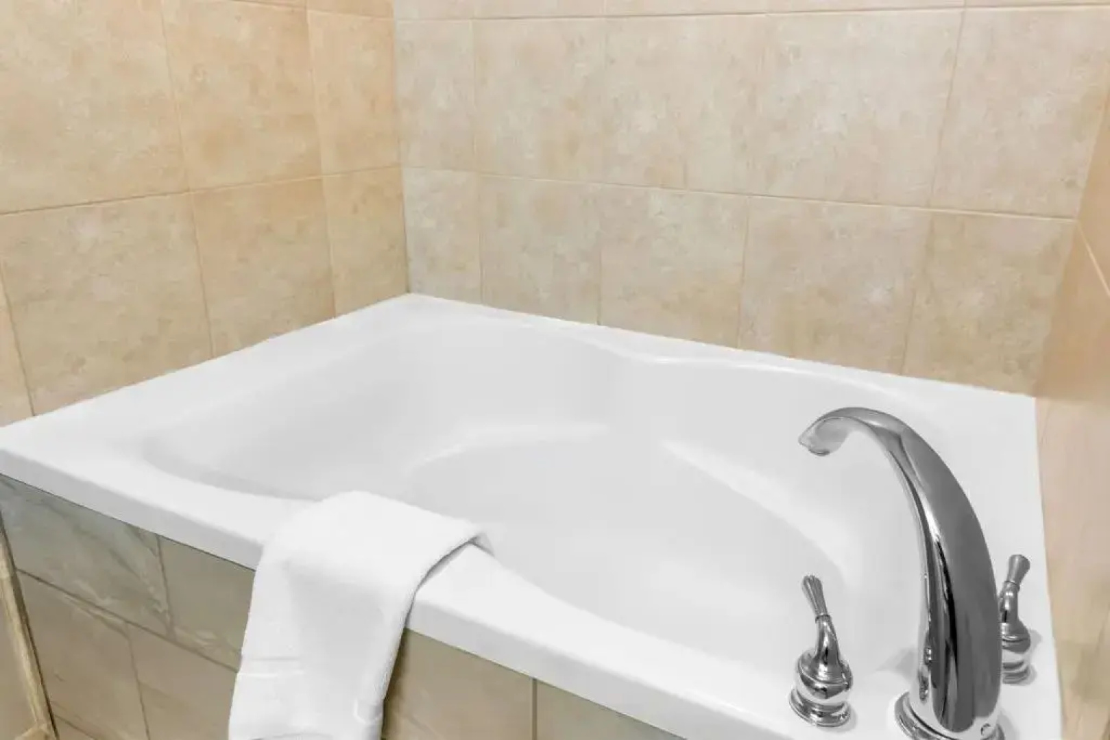 Big Country Hotel & Suites, SureStay Collection by BW