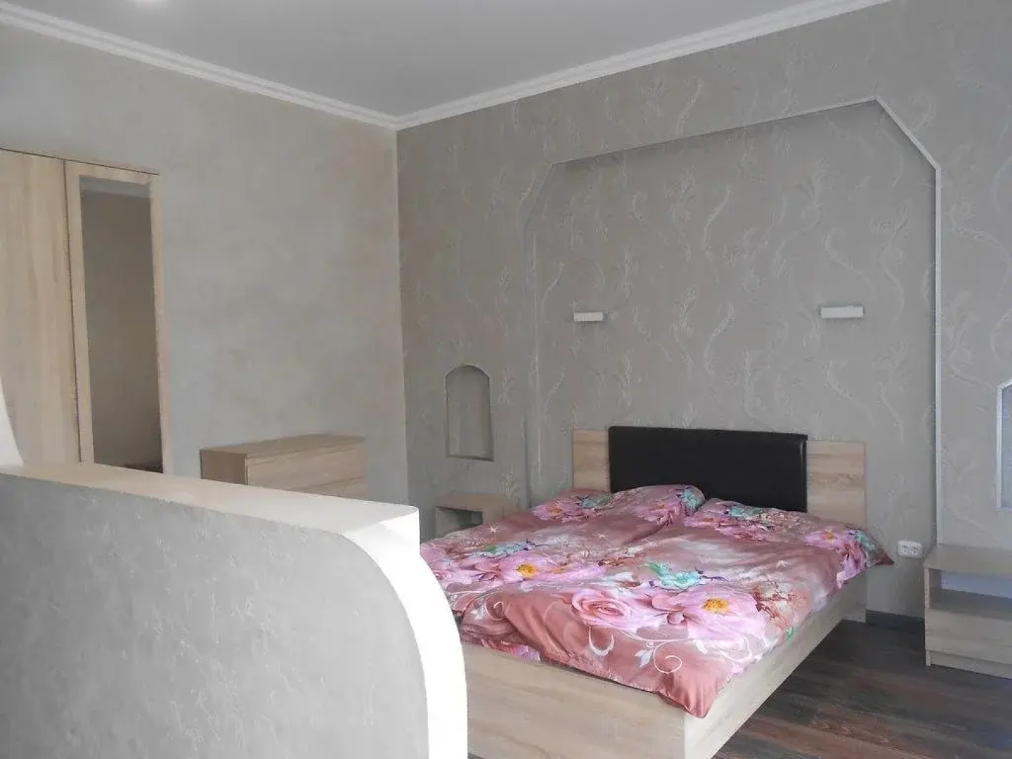 Evkalipt Guest House