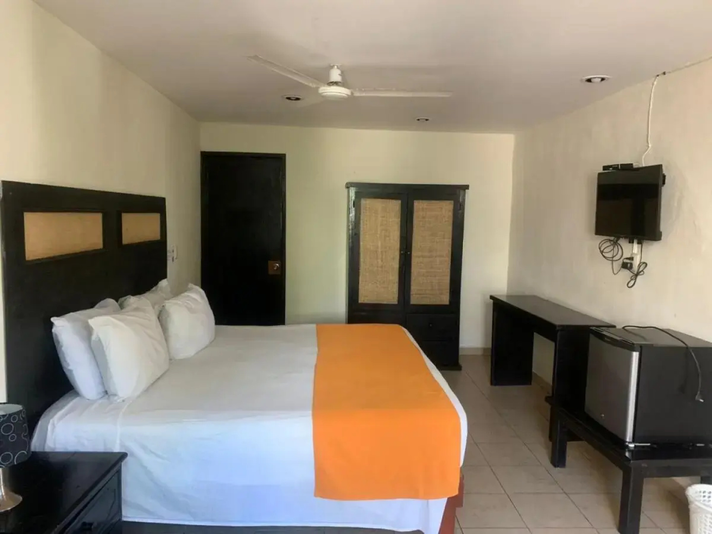 Hotel Playa del Karma