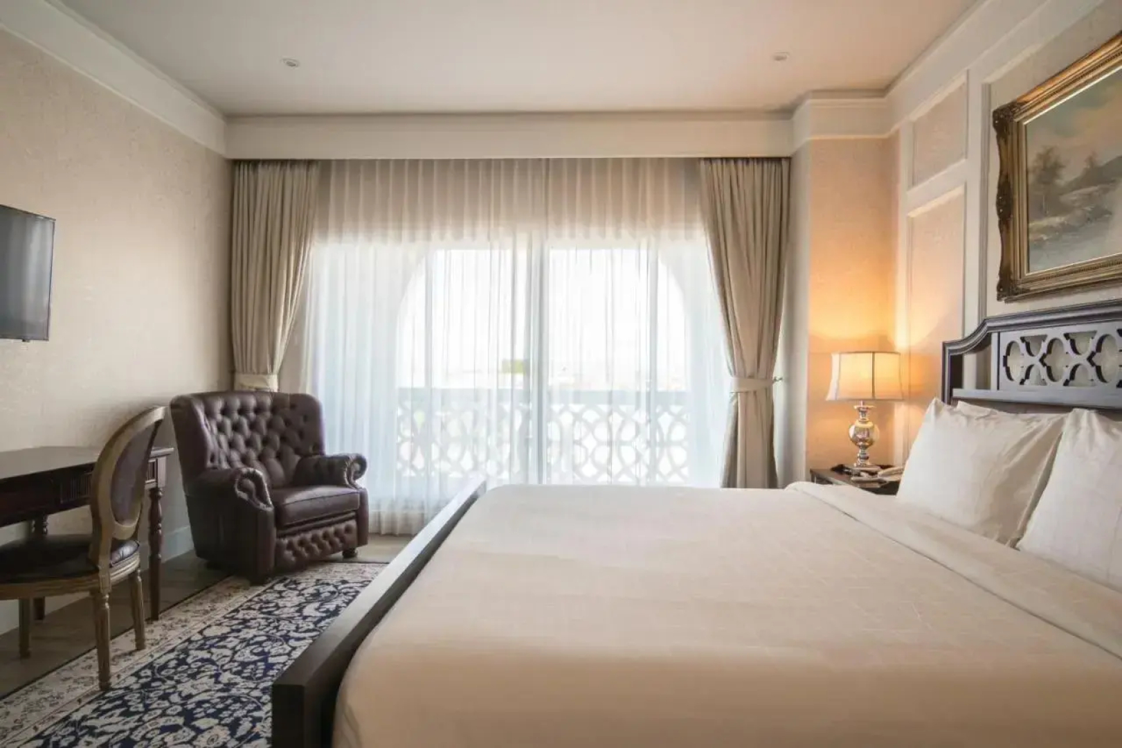Sabai Sabai Chiang Mai