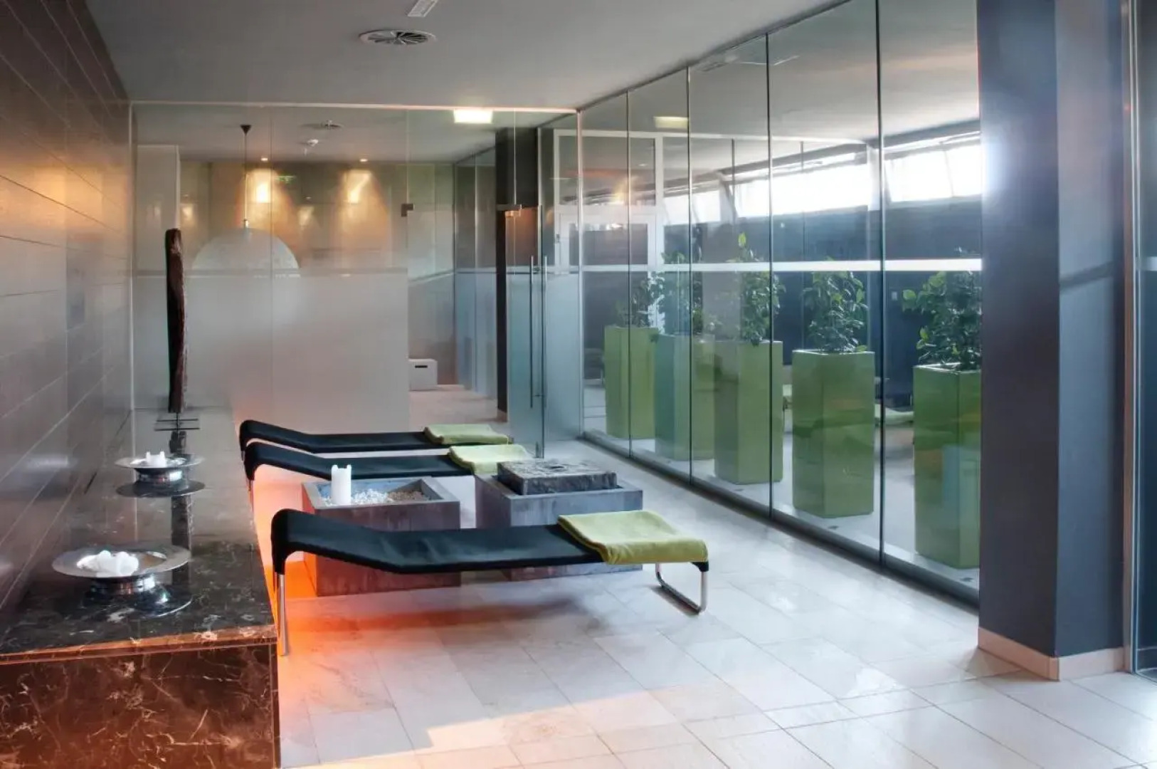 voco Villach by IHG