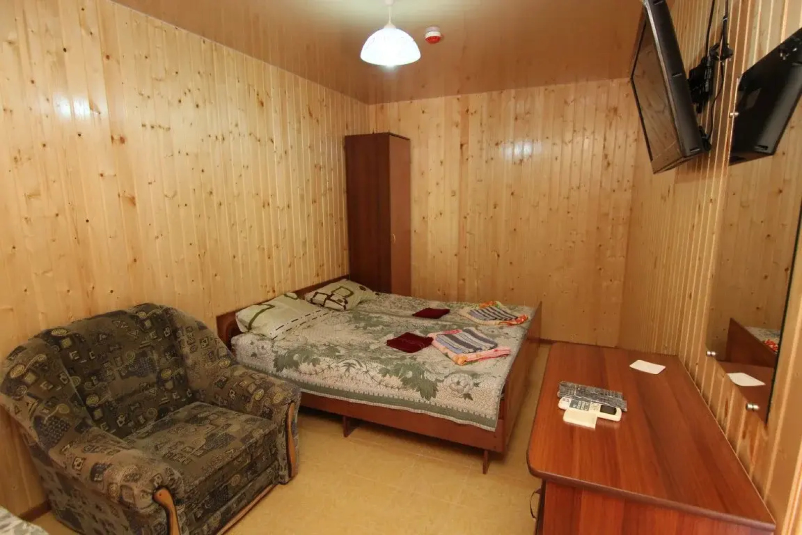 Guest House Elina
