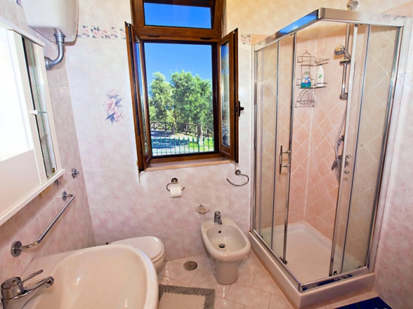 The Lizard - INH 24459