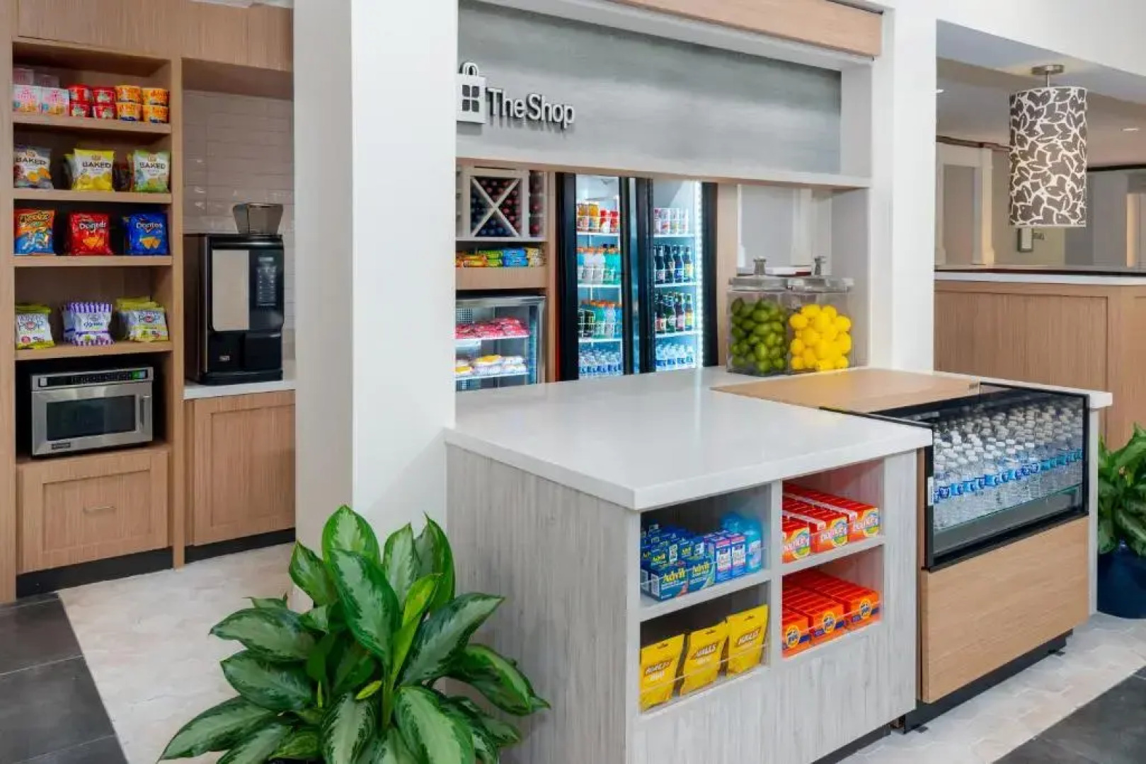 Hilton Garden Inn Ft. Lauderdale SW/Miramar