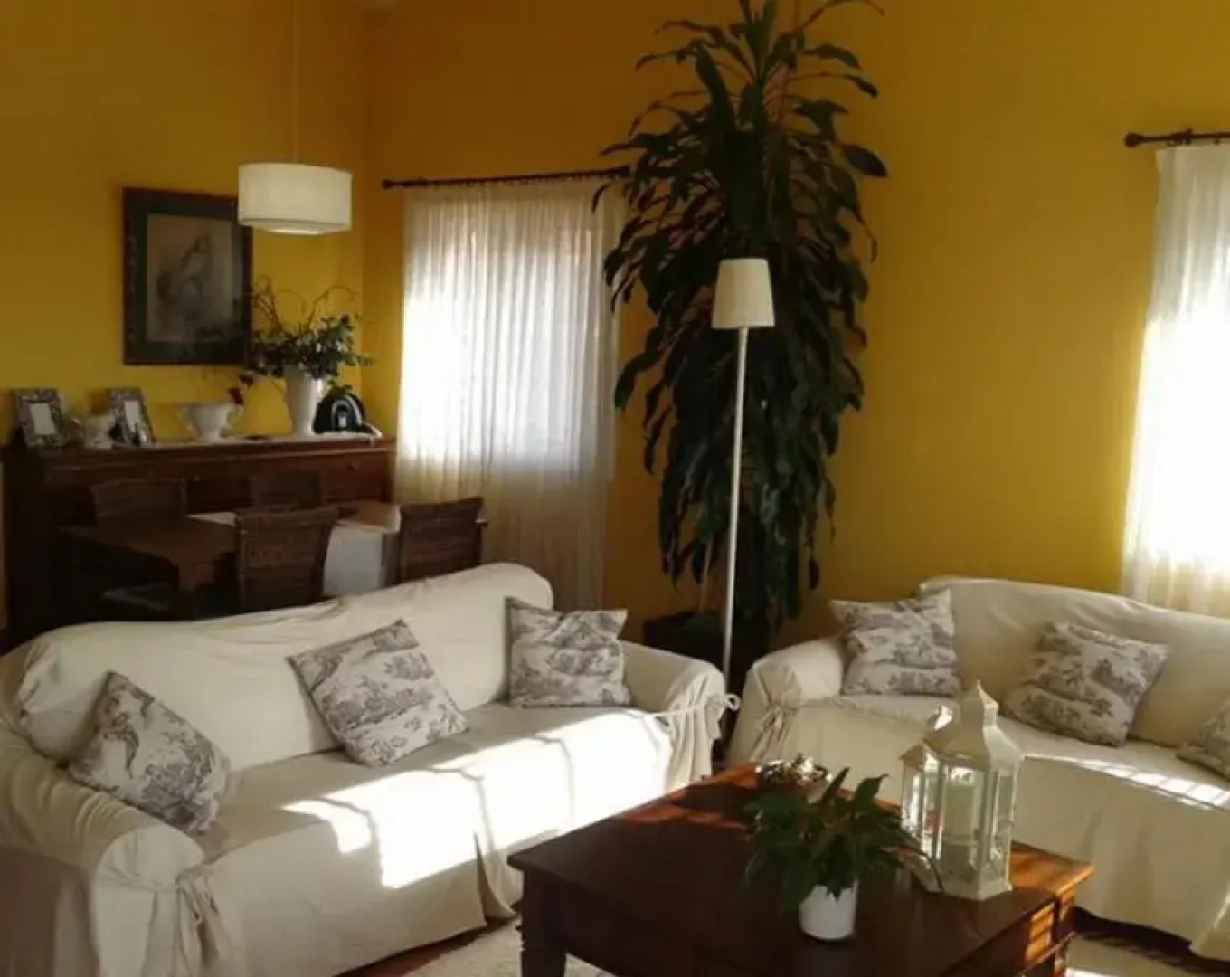 Caldes d'Estrach - 3 BR Villa - CCS 9405