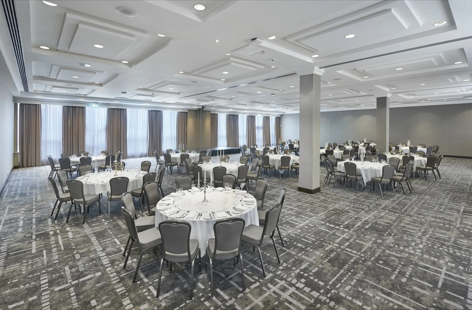 Hilton London Croydon
