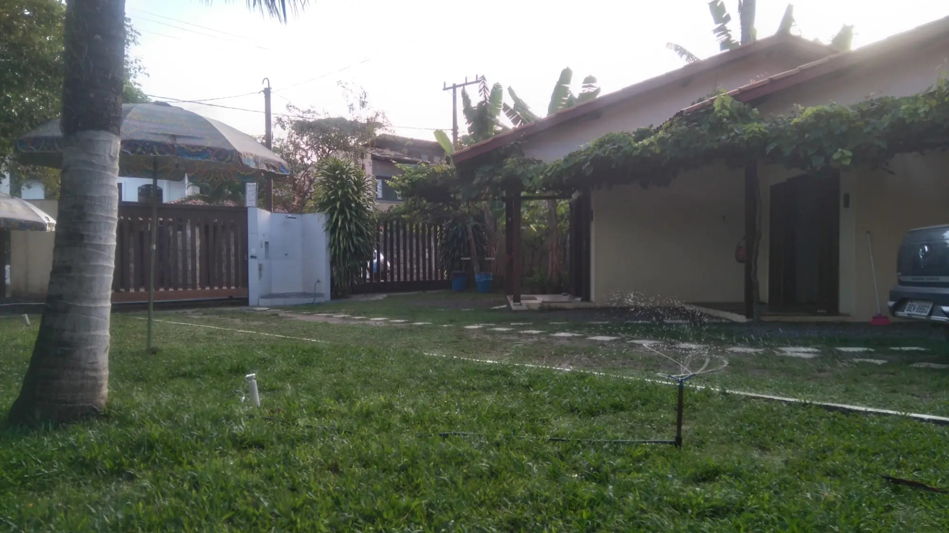 Solaris do Atlantico