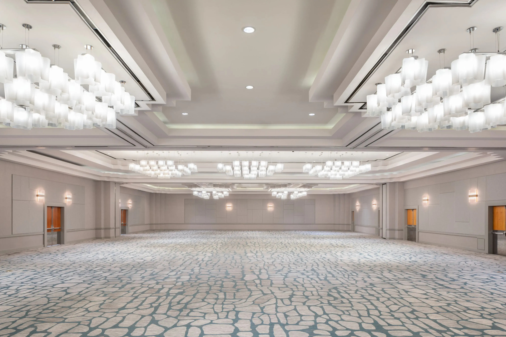 The Westin Buckhead Atlanta