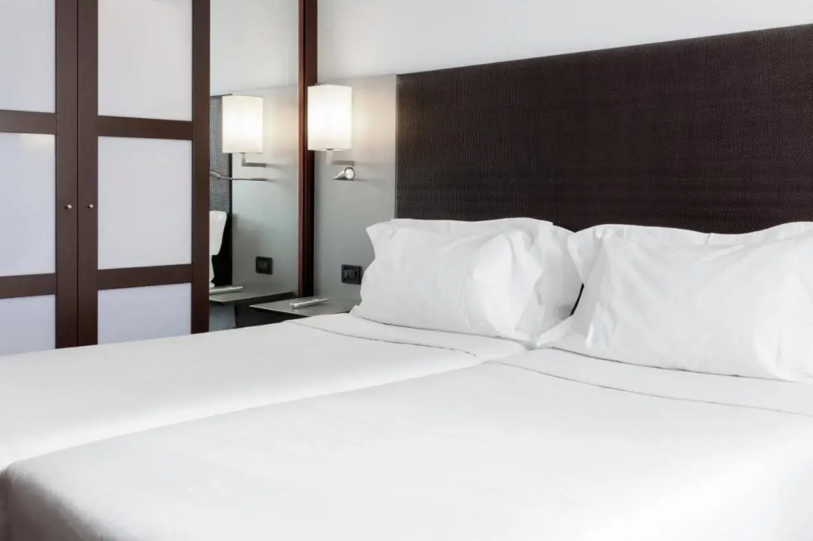 AC Hotel Vicenza by Marriott