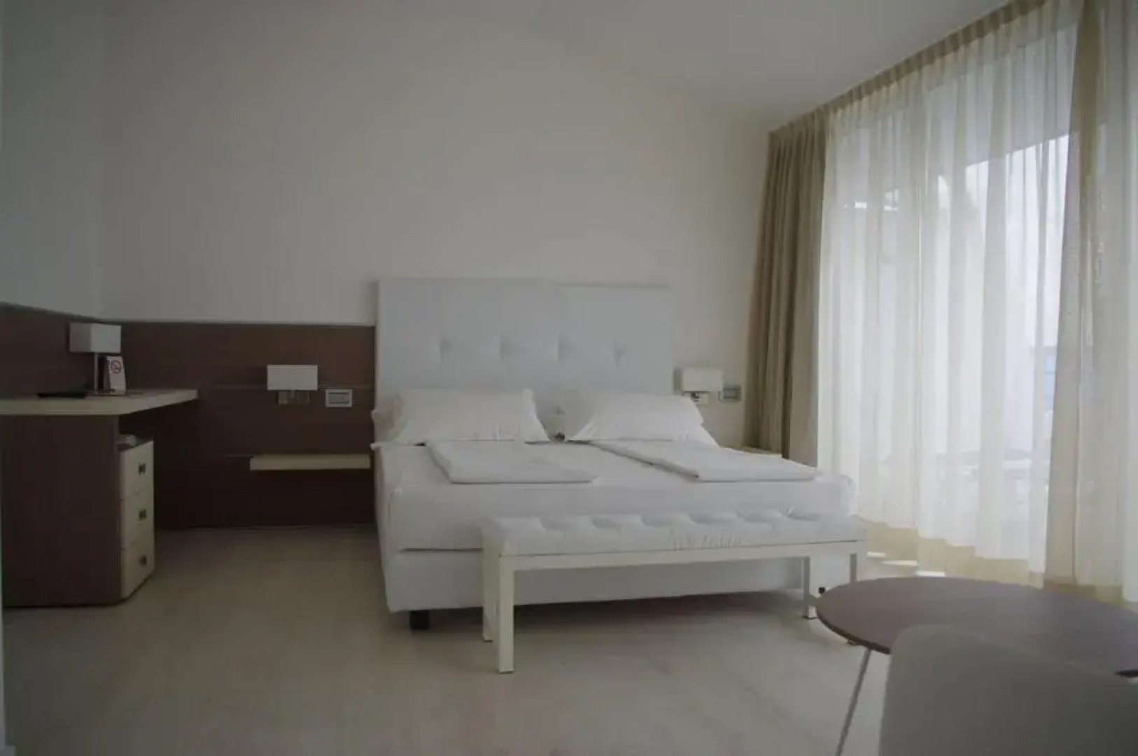 Grand Hotel Esplanada