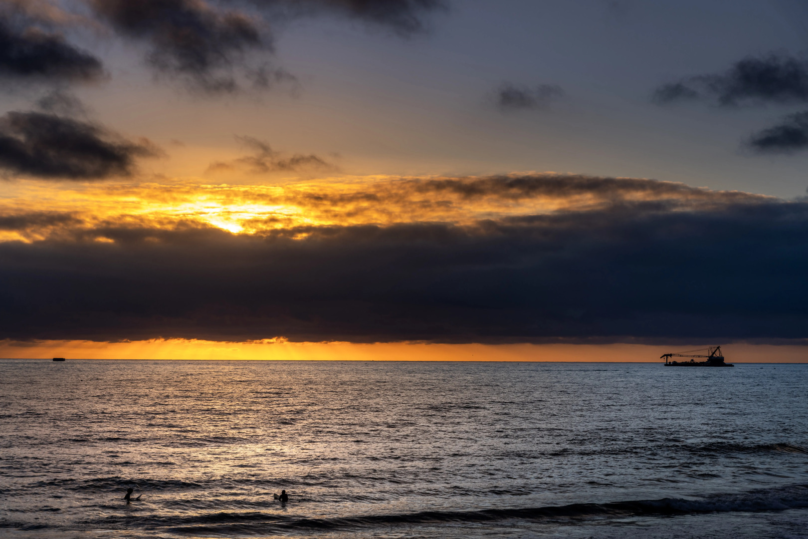 The Volare, an Ascend Collection Hotel