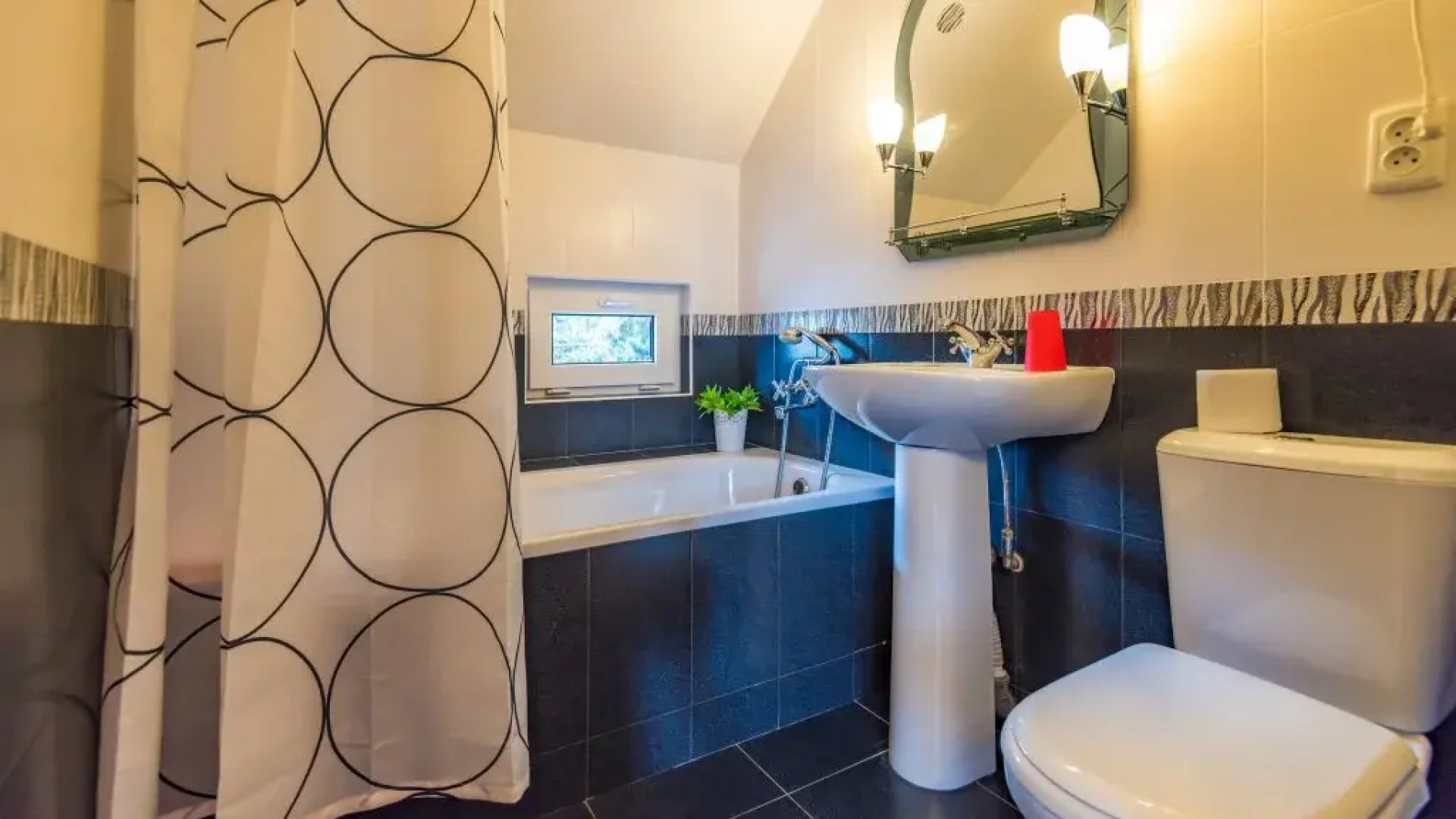 Гостевой Дом Таврический