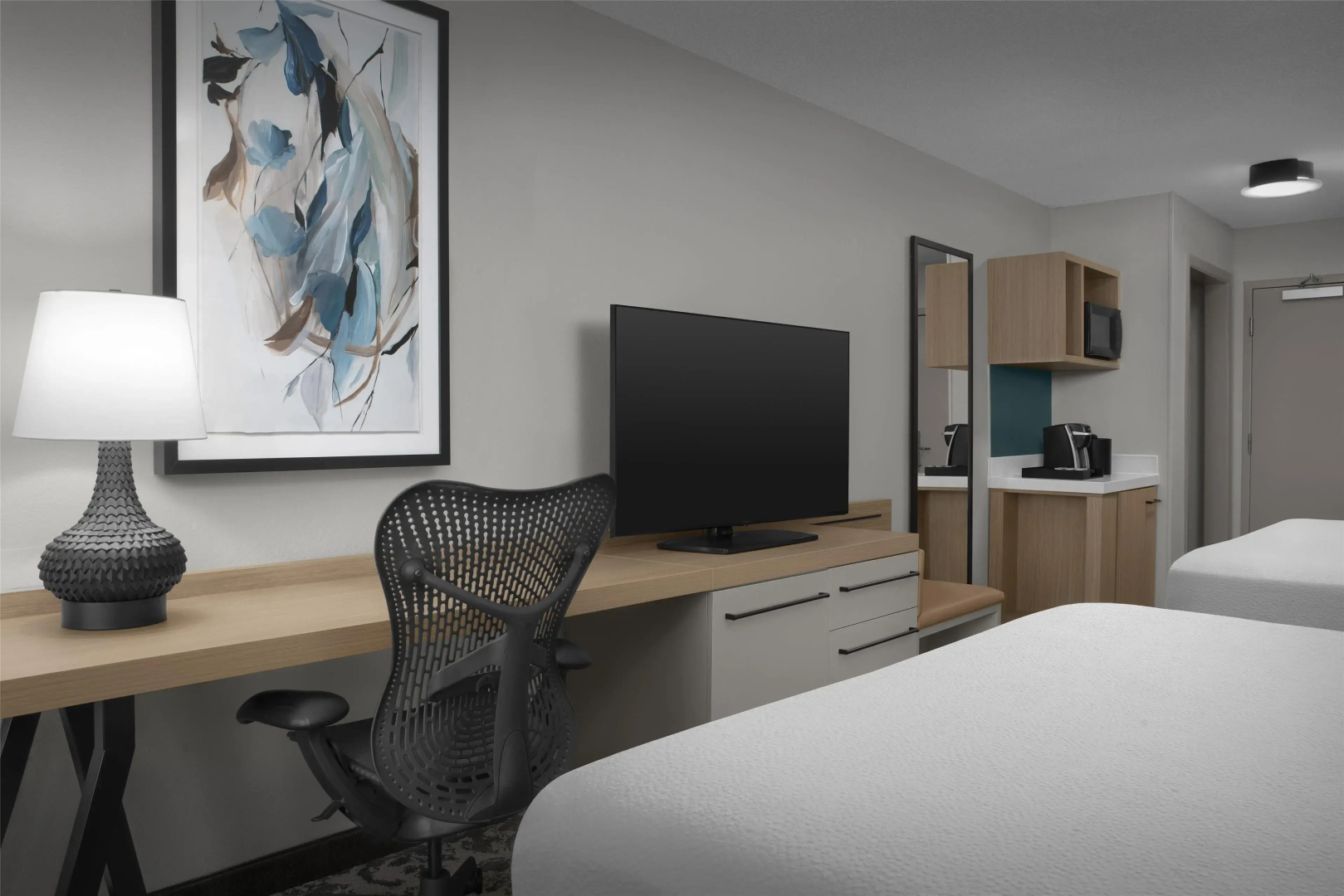 Hilton Garden Inn Auburn/Opelika