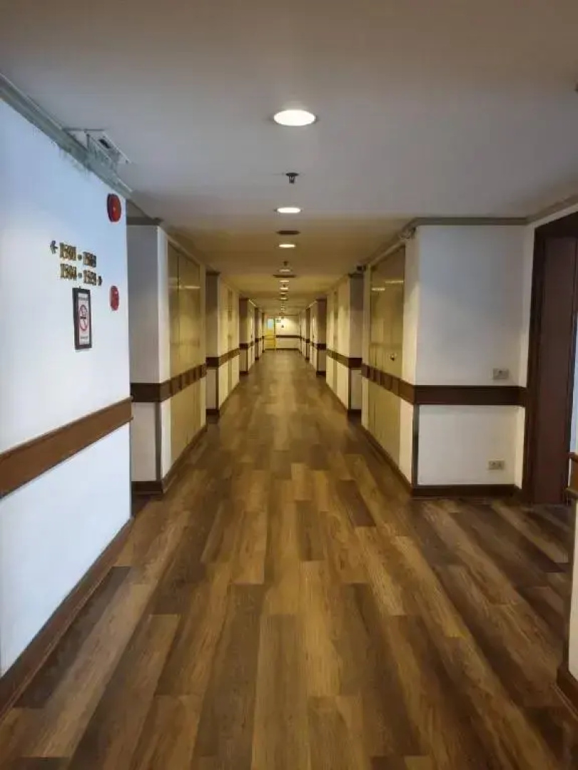 Ramada D'MA Bangkok