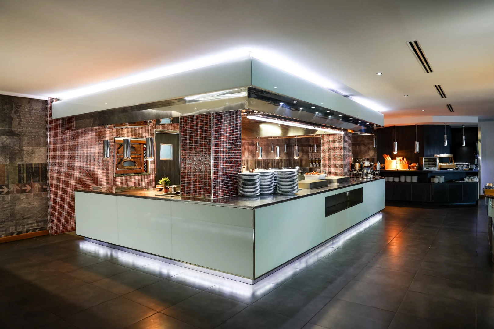 Europe Playa Marina - Adults only