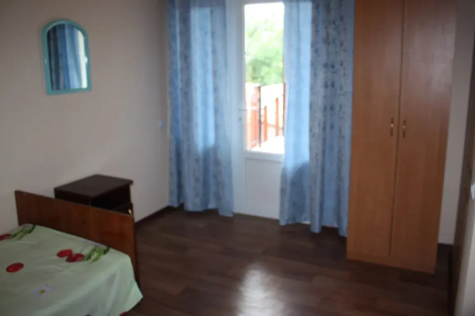 Elizaveta Guest House