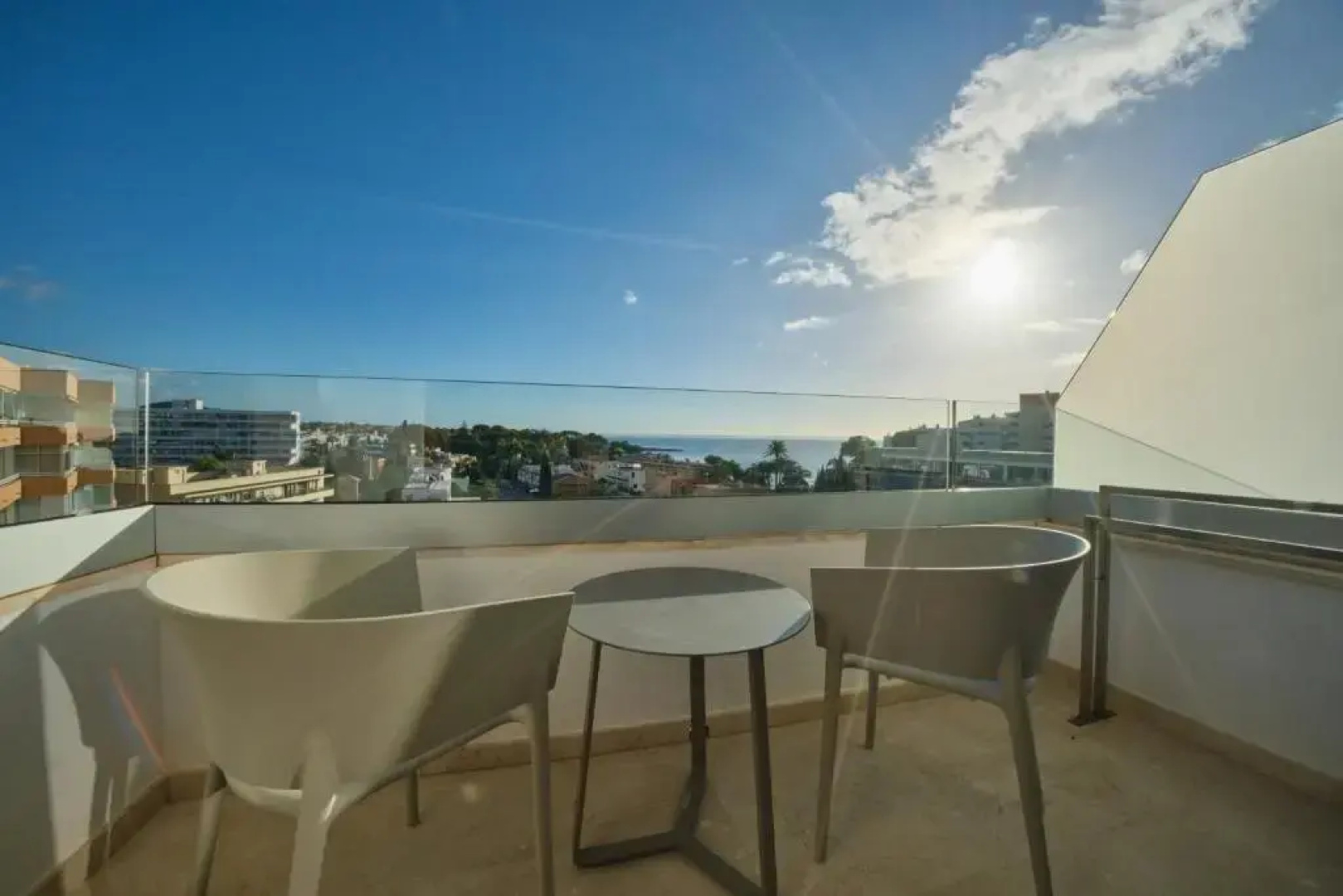 Hotel Son Caliu Spa Oasis 