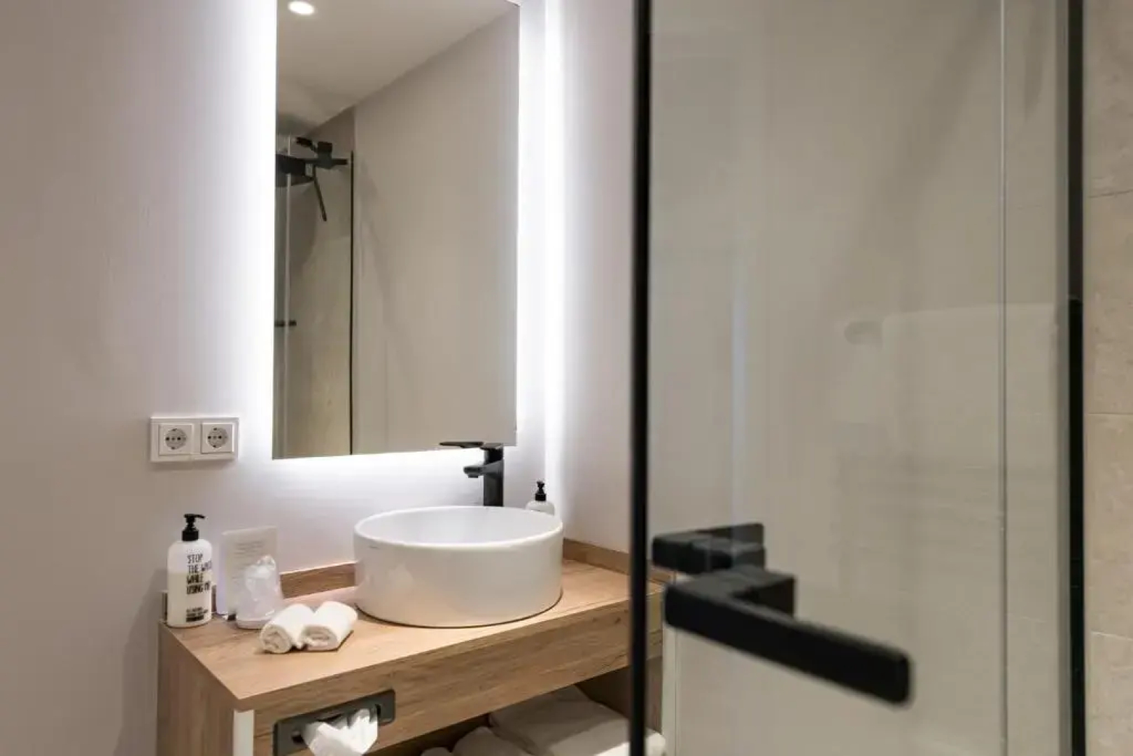 Отель Hafenhotel zu Putbus